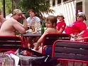 Resize of HPIM07556